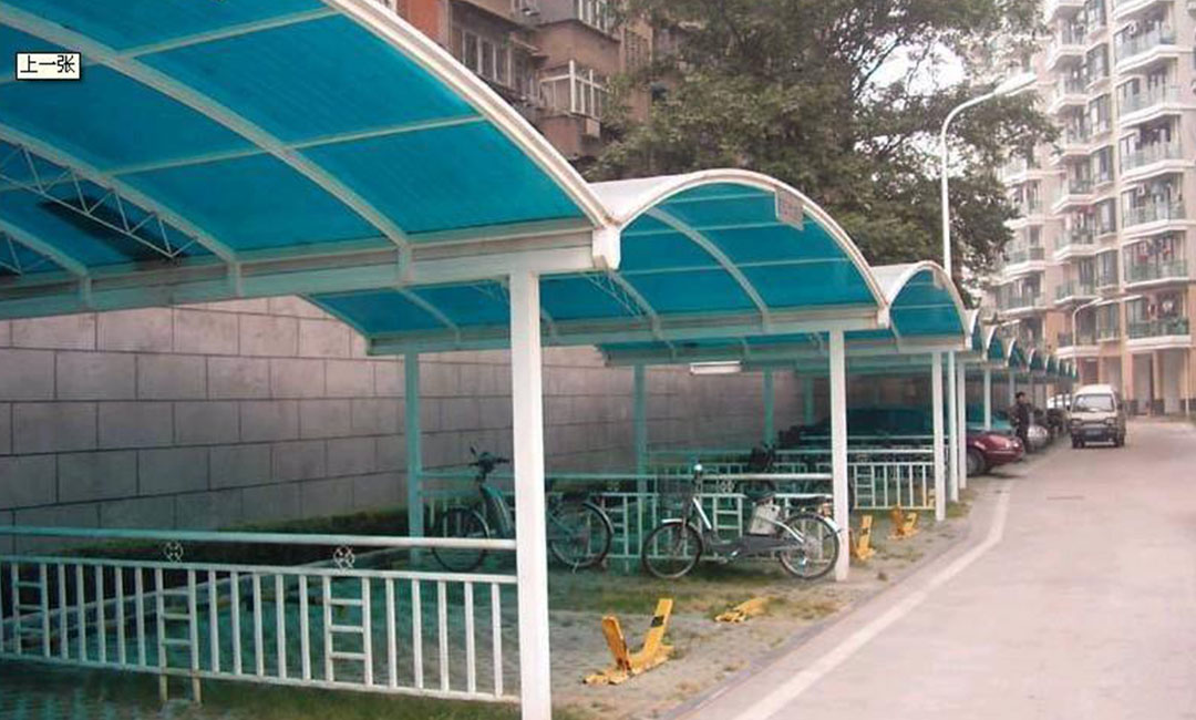 迪庆迪庆康柏宇SEO优化案例