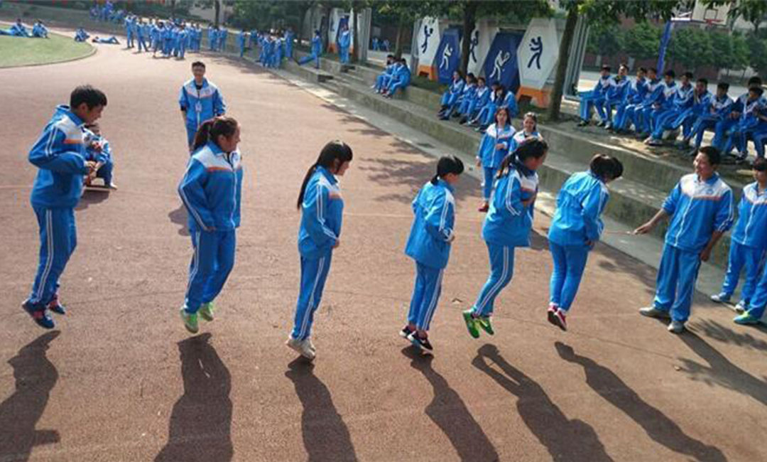 迪庆迪庆课课百度知道案例