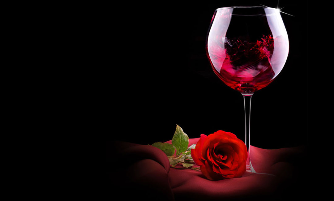 迪庆迪庆Findwine红酒APP开发案例